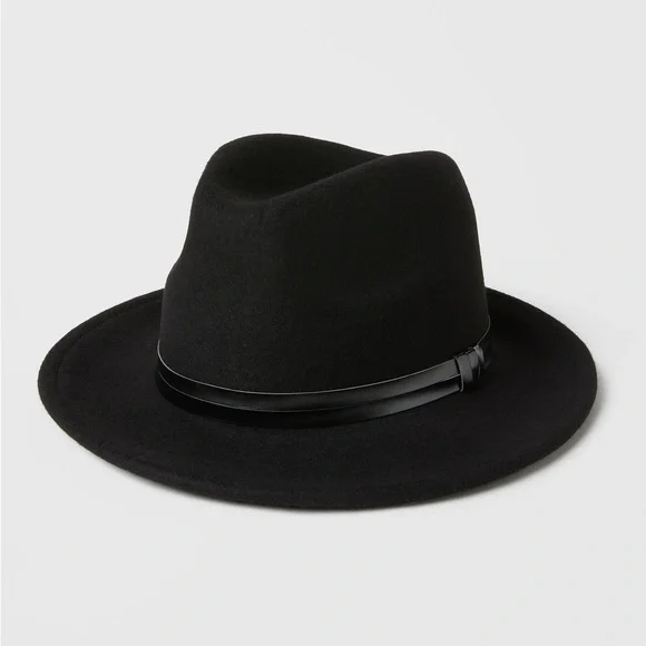 Zara | Accessories | Sale Zara Kids Combo Felt Hat Sale  display picture 1